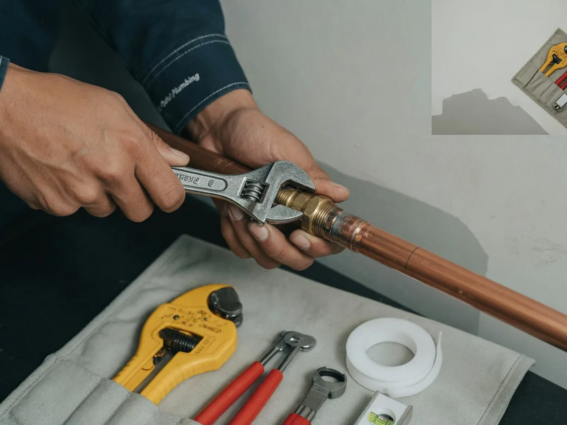 Why choose Drain Cleaning in Waka, TX